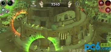 创世纪之誓最新活动