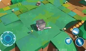 向往的小时光下载地址