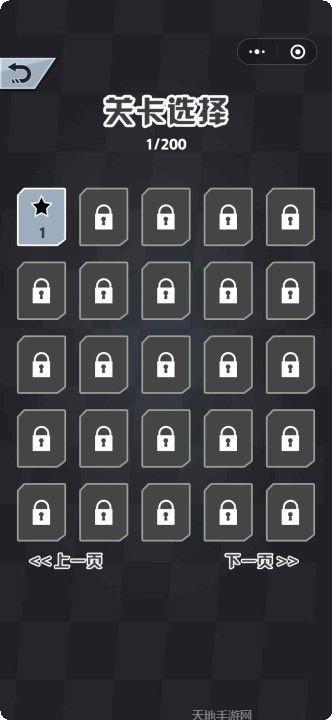 向往的小时光玩法介绍