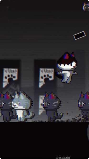 凯蒂猫孩子超级市场角色解锁