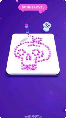 画画大脑洞创意挑战