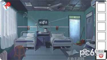 密室逃脱最难打开的20个密室推荐