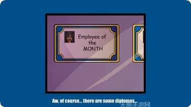 汽车修理员3D玩法介绍