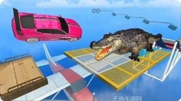 mega宝可梦觉醒活动