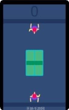 ponytown小马镇中文版攻略