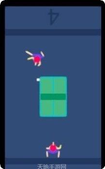 ponytown小马镇中文版角色