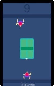 ponytown小马镇中文版更新