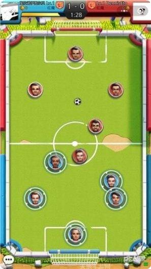 足球弹珠台下载地址