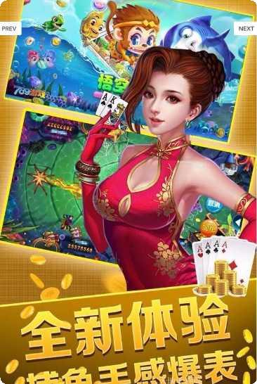 西美娱乐游戏攻略