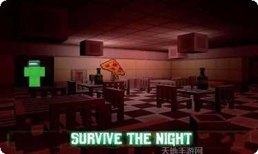 我们中的内鬼救援玩法攻略