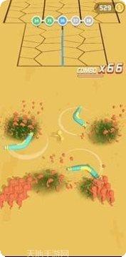 拥挤狂飙下载地址