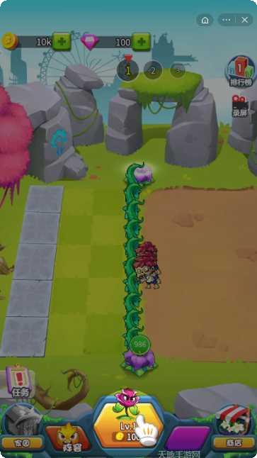 宠物小马模拟器攻略