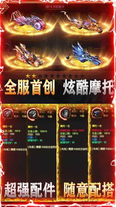 梦回南朝送充版攻略