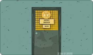 100个宝石怎么玩