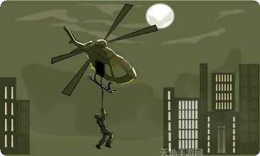 100个宝石下载地址