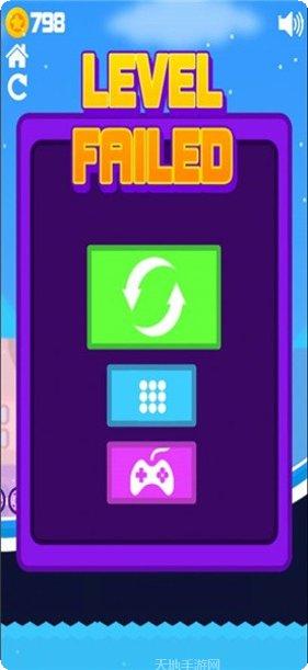 木偶人奇妙屋下载地址