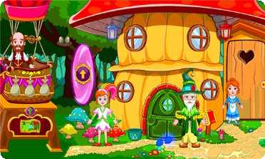 小小魔术师最新版本