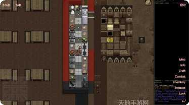 CatBanBan游戏攻略