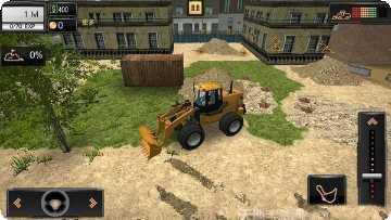 模拟建筑3D最新版本