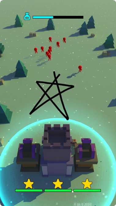 draw and guess multiplayer