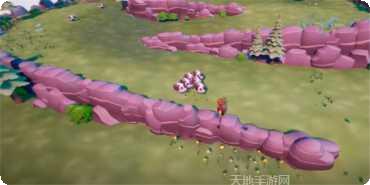 疯狂牛仔棋牌玩法