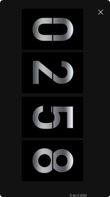 Count Masters游戏攻略