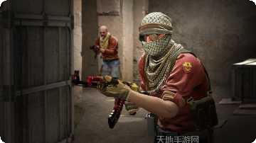 Count Masters最新版本下载