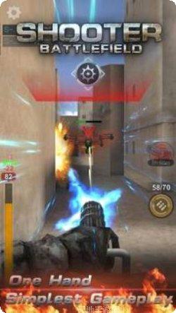 Count Masters玩法介绍