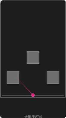 方块破碎玩法介绍