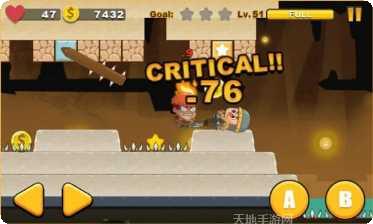 方块破碎攻略大全