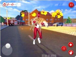 飞行超级跑车攻略大全