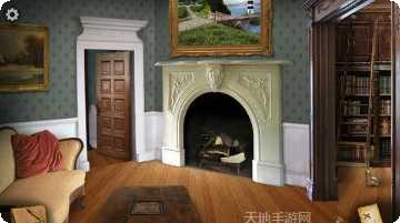 魔法书游戏攻略