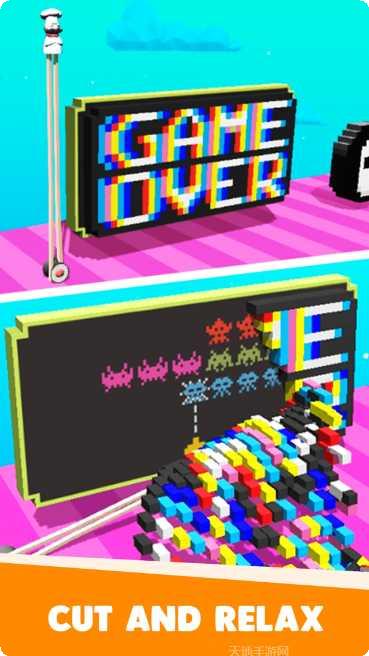 刀锋战士装备搭配