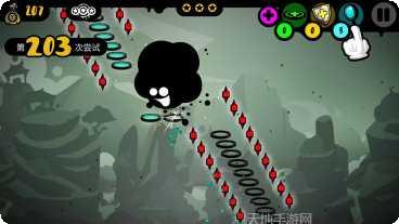 永不言弃3世界下载