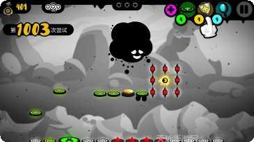 永不言弃3世界最新版本