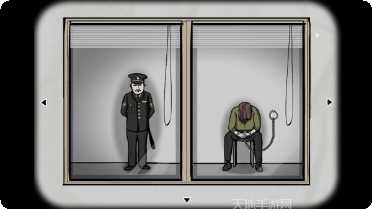 立方体塔冲浪者3D最新版本