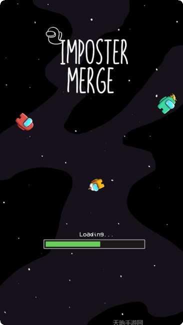 合成大胖鸟攻略