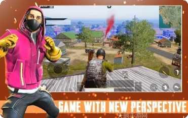 Unknown Fate玩家评价