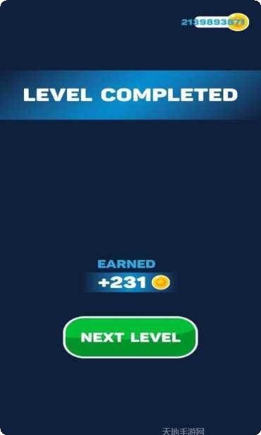 伯爵大师赛下载