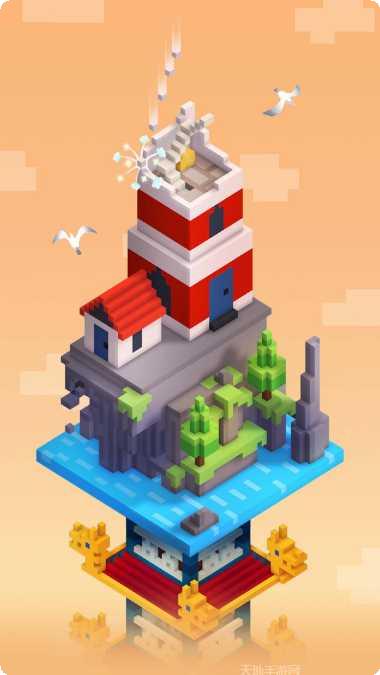 迷你世界本皮肤大全