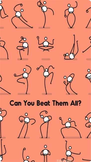 老子是机器人攻略