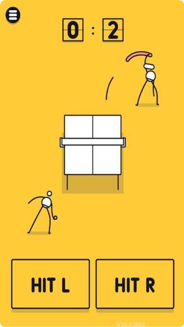 老子是机器人玩法介绍