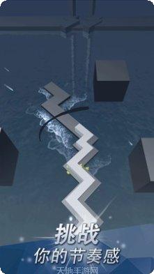 跳舞的高跟鞋下载最新版