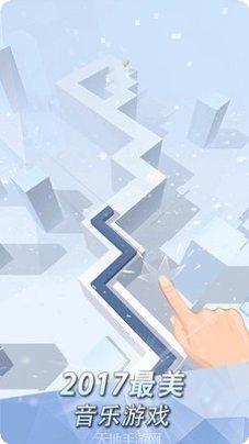 跳舞的高跟鞋评分评论