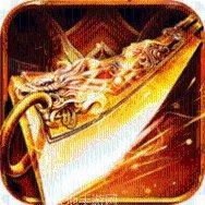 1.85玉兔传奇职业选择