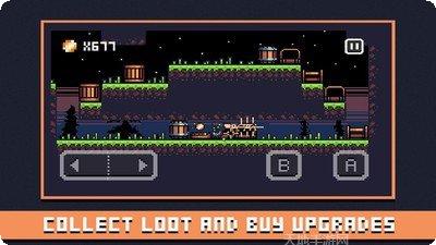 死灵法师中文版攻略