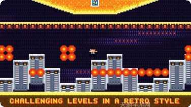 死灵法师中文版玩法介绍