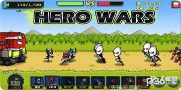 超级火箭跑游戏下载