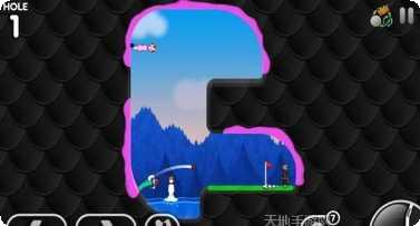 超级火箭跑玩法介绍