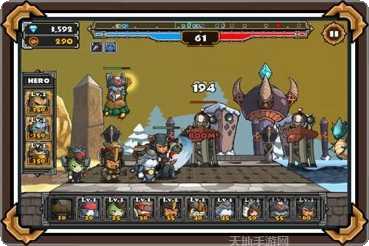 猫狗大作战红包版最新版本